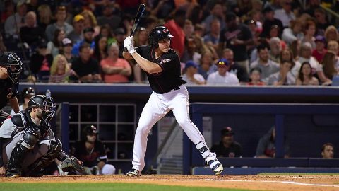Nashville Sounds Shutout for the Ninth Time in 2017. (Nashville Sounds) Nashville Sounds Shutout for the Ninth Time in 2017. (Nashville Sounds)