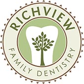 Richview Family Dentistry