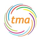 TMA - Transportation Management Association