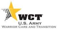 U.S. Army Warrior Care and Transition