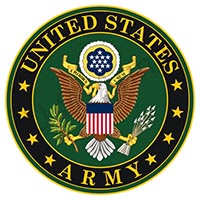 U.S. Army