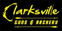 Clarksville Guns and Archery