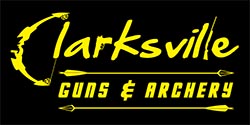 Clarksville Guns and Archery