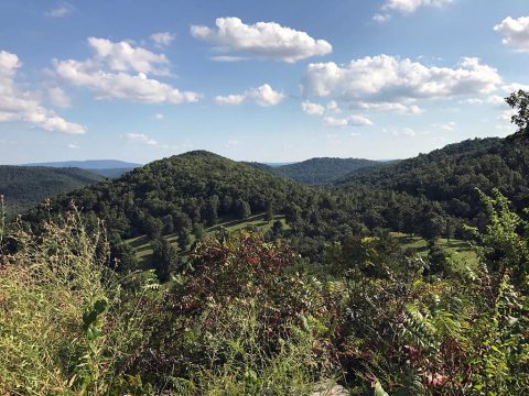 Ozarks Mountains/Mountain View Arkansas Ozarks Mountains/Mountain View Arkansas