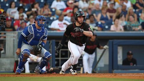 nashville redbirds loss