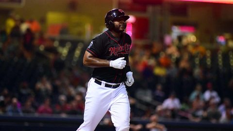 Nashville Sounds Drops to 5-15 on Sunday Games. (Nashville Sounds) Nashville Sounds Drops to 5-15 on Sunday Games. (Nashville Sounds)