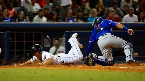 First Tennessee Park Sets Single-Season Attendance Record Saturday night. (Nashville Sounds)