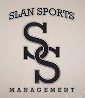 Slan Sports Management