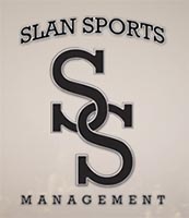 Slan Sports Management