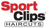 Sports Clips