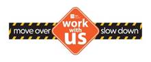 TDOT Move Over Slow Down - Work With Us