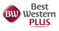 Best Western Plus