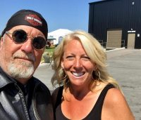 Cindy Simmons Cindy Simmons