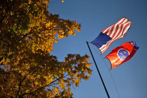 Austin Peay State University to receive $79,954 Veteran Reconnect Grant this fall. Austin Peay State University to receive $79,954 Veteran Reconnect Grant this fall.