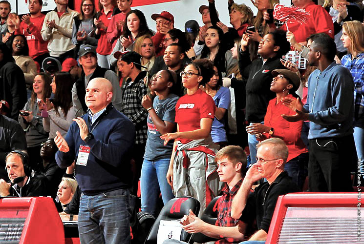 apsu-men-s-basketball-announces-2017-2018-home-game-schedule