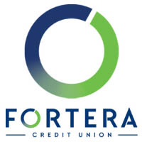 Fortera Credit Union