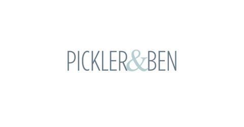 Daytime Talk Show Pickler & Ben to feature Warrior Transition Battalion Soldier and his family October 6th.