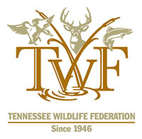 Tennessee Wildlife Federation