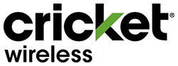 Cricket Wireless