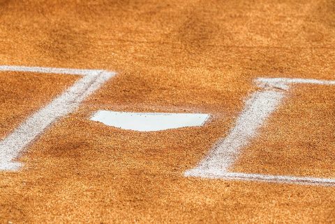 Austin Peay Women's Softball 2018 schedule announced. (APSU Sports Information)