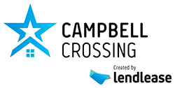 Campbell Crossing