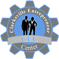 Clarksville Entrepreneur Center