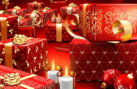 Consumer Tips to help avoid Hassles when returning gifts.