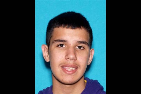 Clarksville Police asks anyone with information on the whereabouts of Runaway Juvenile Isaac Mendoza to call 931.648.0656, ext 5174, or the TIPSLINE at 931.645.8477.