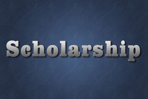 Scholarship