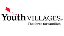 Youth Villages