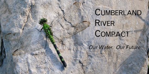 Cumberland River Compact