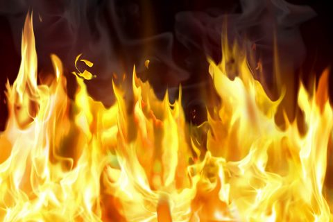 Some of the deadliest house fires in Tennessee are with manufactured homes. Some of the deadliest house fires in Tennessee are with manufactured homes.