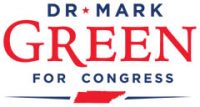 Mark Green for Congress