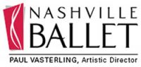 Nashville Ballet