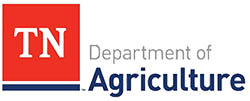 Tennessee Department of Agriculture