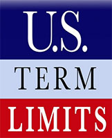 U.S. Term Limits