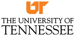 University of Tennessee