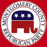 Montgomery County Republican Party