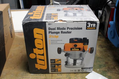 Montgomery County Sheriff’s Office recovers stolen property. Montgomery County Sheriff’s Office recovers stolen property.