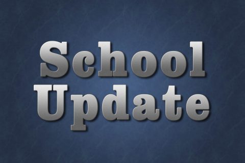 School Update