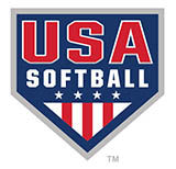 USA Softball