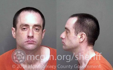 Derrick Harris was arrested for the burglary of vehicles at a towing business on Fort Campbell Boulevard. Derrick Harris was arrested for the burglary of vehicles at a towing business on Fort Campbell Boulevard.