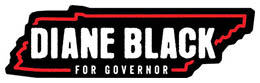 Diane Black for Governor