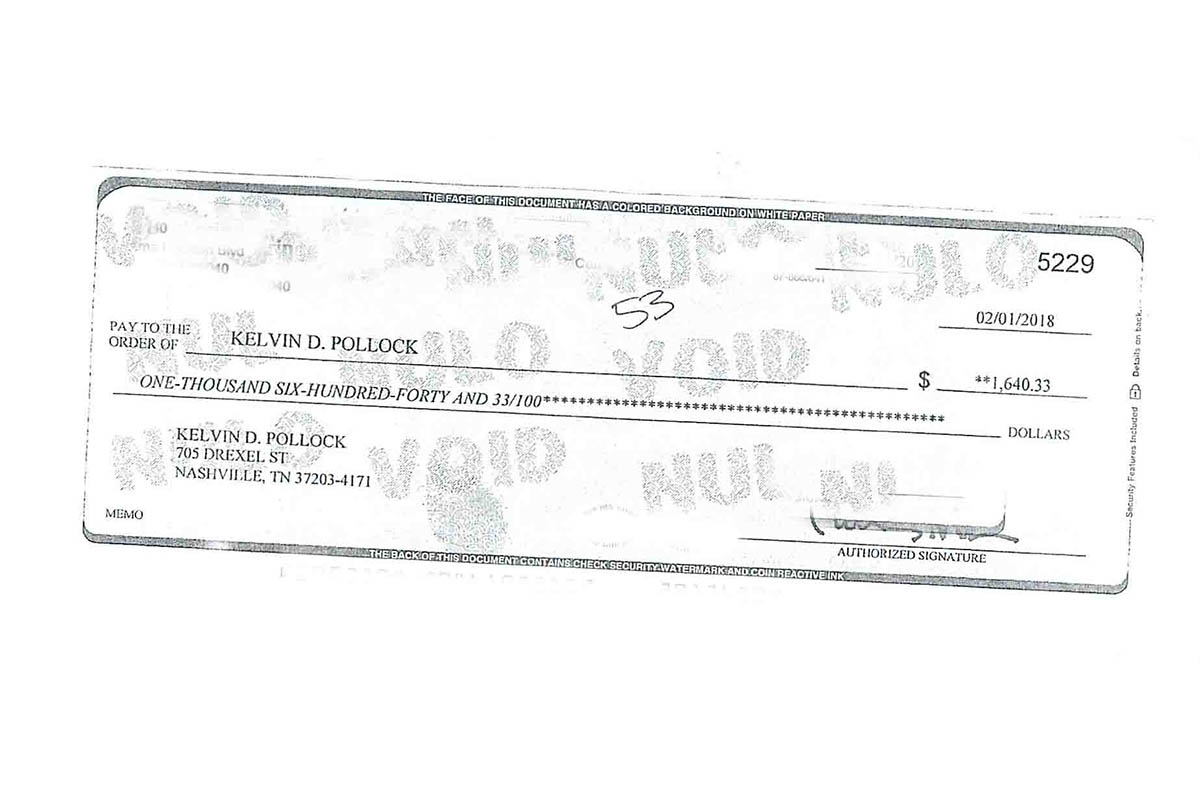 payday loans that dont credit check