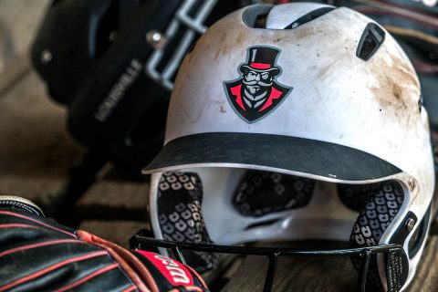 Austin Peay Softball games against Eastern Kentucky moved to Monday due to weather. (APSU Sports Information) Austin Peay Softball games against Eastern Kentucky moved to Monday due to weather. (APSU Sports Information)