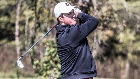 APSU Mens Golf APSU Mens Golf