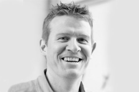 Google trainer and speaker Dave Delaney. Google trainer and speaker Dave Delaney.