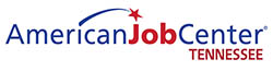 American Job Center