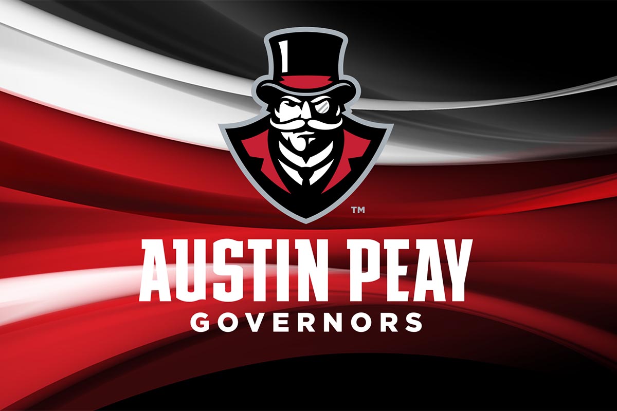 Donor Naming Rights for APSU Athletics Facilities Approved