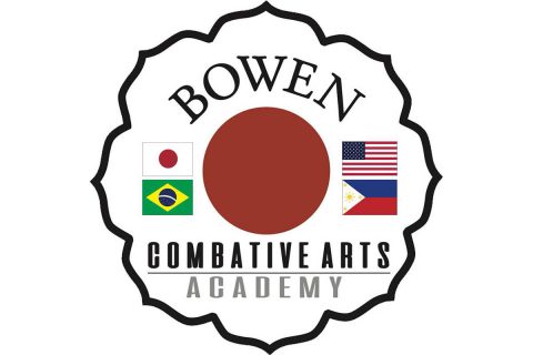 Bowen Cambative Arts Academy